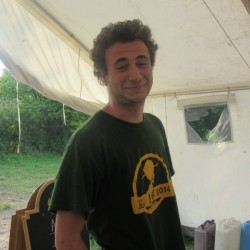 IMG 0465 - Scouts en Gidsen Zaventem 